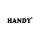 Handy