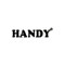 Handy