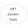 HB Garden Tools