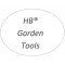 HB Garden Tools