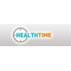 Healthtime