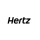Hertz