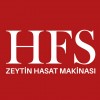 HFS
