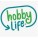 Hobby Life