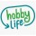 Hobby Life