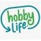 Hobby Life
