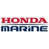 Honda Marine