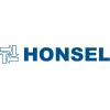 Honsel