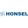 Honsel
