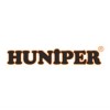 Huniper