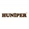 Huniper