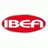 IBEA