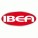 IBEA