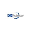 ICH Roboter