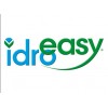 İdroeasy