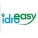 İdroeasy