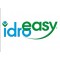 İdroeasy