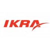 Ikra