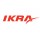 Ikra