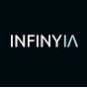 İnfiny IA