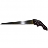 Işıklar 400 10 0.7mm Yatık İnce Dişli 3mm diş aralığı Zeytin Budama El Testeresi Işıklar 400 10 0.7mm Yatık İnce Dişli 3mm diş aralığı Zeytin Budama El Testeresi