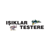 Işıklar