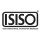 Isıso