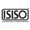 Isıso