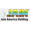 Jain