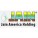 Jain