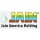 Jain