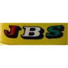 jbs