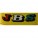 jbs