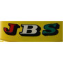 jbs