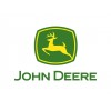 John Deere Robot