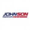 Johnson