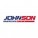 Johnson