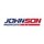 Johnson