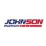 Johnson