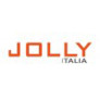 Jolly