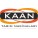 Kaan