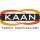 Kaan