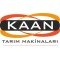 Kaan