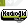 Kadıoğlu