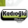 Kadıoğlu