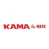 Kama