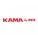 Kama