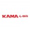 Kama