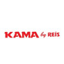 Kama