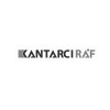 Kantarcı